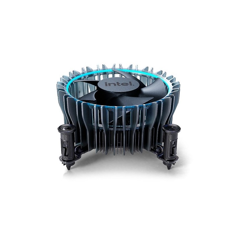 Chłodzenie Intel BXTSRM1 LGA 1700/1851