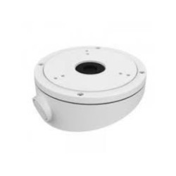 Uchwyt HIKVISON DS-1281ZJ-S