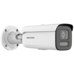 Kamera IP HIKVISION...