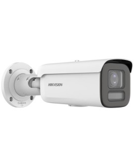 Kamera IP HIKVISION DS-2CD2667G2HT-LIZS(2.8-12mm)(eF)