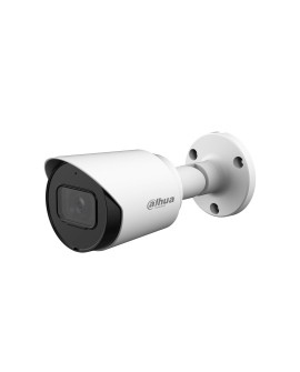 Kamera Dahua HAC-HFW1200T-0280B-S6 4w1