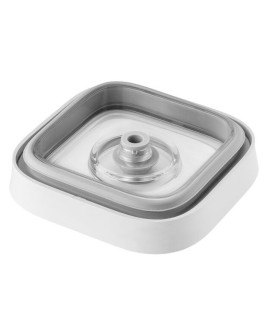 Zestaw pojemników plastikowych S ZWILLING Fresh & Save Cube 1025971