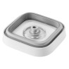 Zestaw pojemników plastikowych S ZWILLING Fresh & Save Cube 1025971