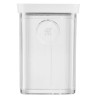 Zestaw pojemników plastikowych S ZWILLING Fresh & Save Cube 1025971