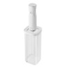 Zestaw pojemników plastikowych S ZWILLING Fresh & Save Cube 1025971