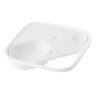 Zestaw pojemników plastikowych S ZWILLING Fresh & Save Cube 1025971