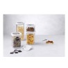 Zestaw pojemników plastikowych S ZWILLING Fresh & Save Cube 1025971