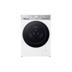 Pralka LG F2WR909P3W, klasa...