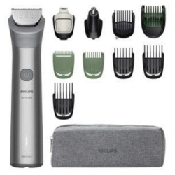 PHILIPS MG5941/15 Szary