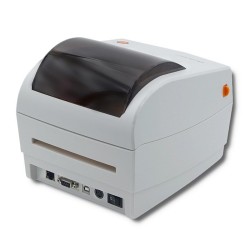 Qoltec 50243 Drukarka...