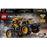 LEGO 42199 TECHNIC - Monster Jam DIGatron