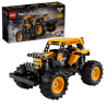 LEGO 42199 TECHNIC - Monster Jam DIGatron
