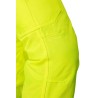 NEO tools 81-792-L spodnie ochronne Żółty
