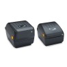 Zebra ZD220 drukarka etykiet Termotransferowy 203 x 203 DPI 102 mm/s Przewodowa