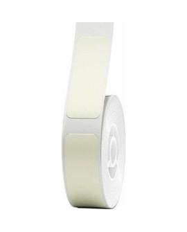 Etykiety termiczne Niimbot T1330- 90 Luminous