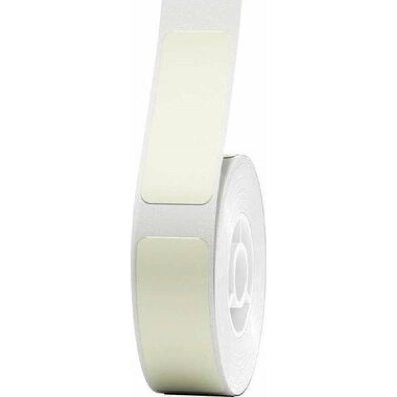 Etykiety termiczne Niimbot T1330- 90 Luminous