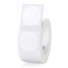 Etykiety termiczne Niimbot T3131-210White