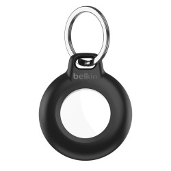BELKIN UCHWYT DO AIRTAG Z...