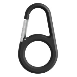 BELKIN UCHWYT AIRTAG Z...