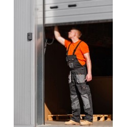 NEO tools 81-240-S ubranie...
