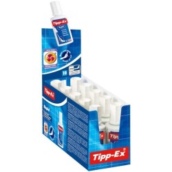 BIC Tipp-Ex korektor w...