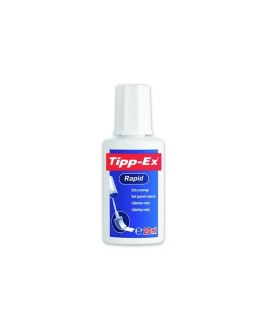 BIC Tipp-Ex korektor w płynie 20 ml