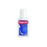 BIC Tipp-Ex korektor w płynie 20 ml