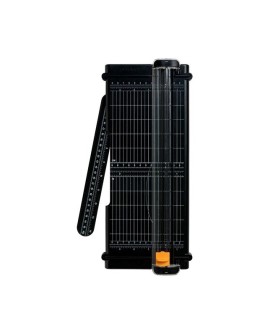 Gilotyna do papieru Fiskars Recycled A4 A3 30cm