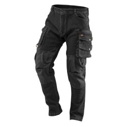 NEO tools 81-236-XXXL...