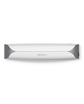 Qoltec 50328 Laminator LMR-0328 | A3