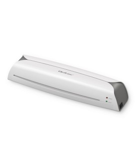 Qoltec 50328 Laminator LMR-0328 | A3