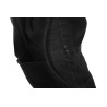NEO tools 81-236-XXXL spodnie ochronne Czarny