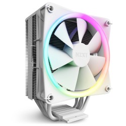 NZXT T120 RGB Procesor...