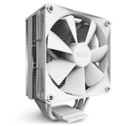 NZXT CHŁODZENIE CPU T120...