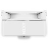 NZXT CHŁODZENIE CPU T120 BIAŁE RC-TN120-W1