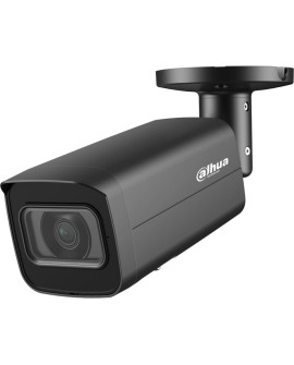 KAMERA IP DAHUA IPC-HFW2841T-ZAS-27135 BLK