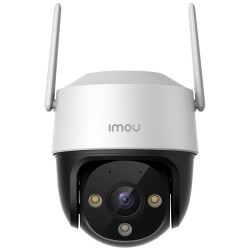 Kamera IMOU Outdoor Camera...