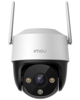 Kamera IMOU Outdoor Camera Cruiser SE + 5MP