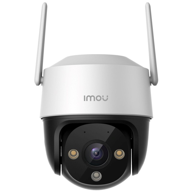 Kamera IMOU Outdoor Camera Cruiser SE + 5MP