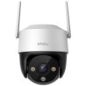 Kamera IMOU Outdoor Camera Cruiser SE + 5MP