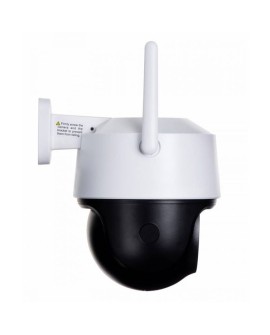 Kamera IMOU Outdoor Camera Cruiser SE + 5MP