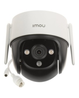 Kamera IMOU Outdoor Camera Cruiser SE + 5MP