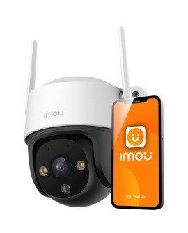 Kamera IMOU Outdoor Camera Cruiser SE + 5MP