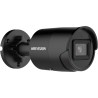 Hikvision DS-2CD2043G2-IU Pocisk Kamera bezpieczeństwa IP Zewnętrzna 2680 x 1520 px Sufit / Ściana
