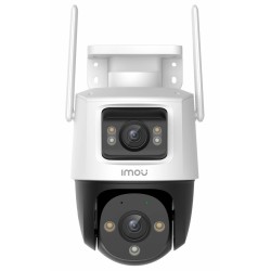 IP Imou Cruiser Dual 10MP...