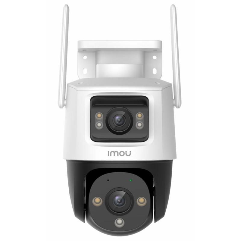 IP Imou Cruiser Dual 10MP (5MP + 5MP)