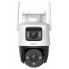IP Imou Cruiser Dual 10MP (5MP + 5MP)