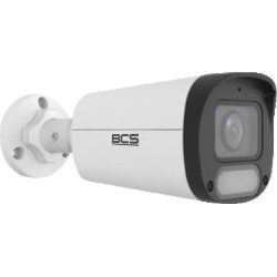 Kamera BCS Line...