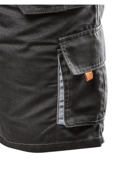 Spodenki ochronne NEO tools 81-270-XL