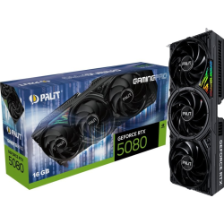 Karta graficzna NE75080019T2-GB2031A